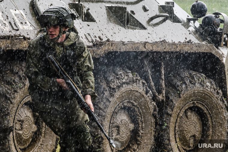 Украинская армия истощена, Путин предотвратил большую войну. Главное к вечеру 10 июля