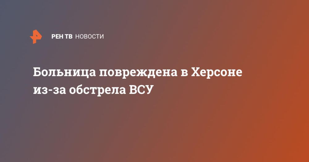 �������� ���������� � ������� ��-�� �������� ���