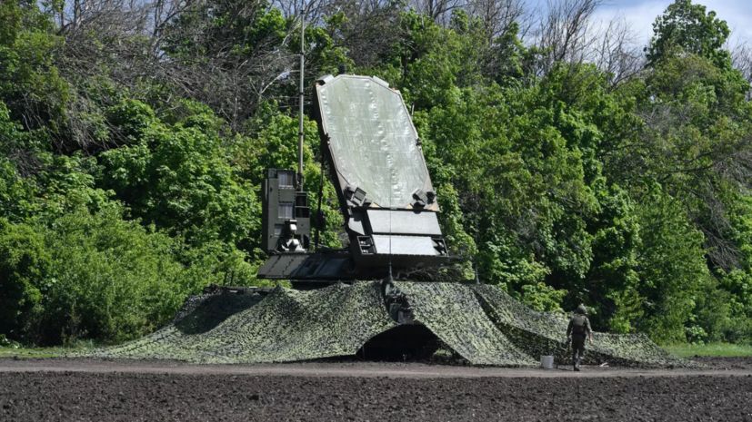 ����: � ������� ���������� ������ ������, �������� ���