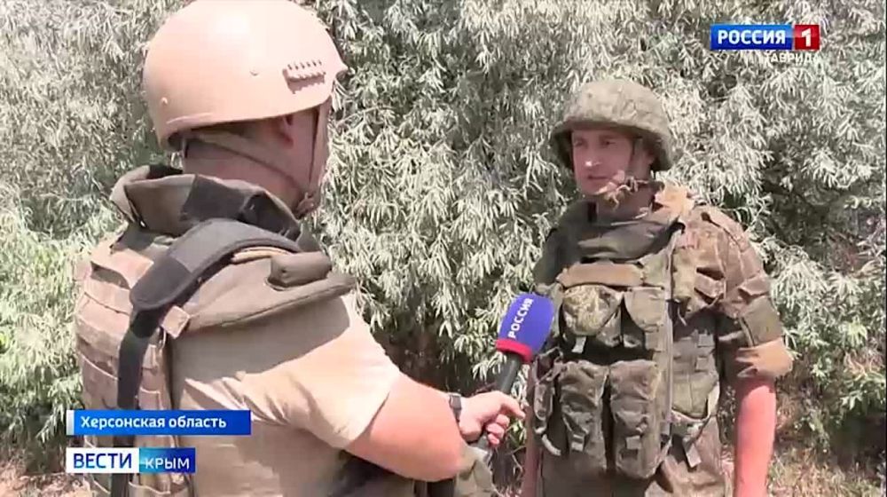 ����� ������������ ��������� �������, ������� � ������� ���: ������ ������ ����� ��� �������� ������ 8 �������������� ���� �� �����