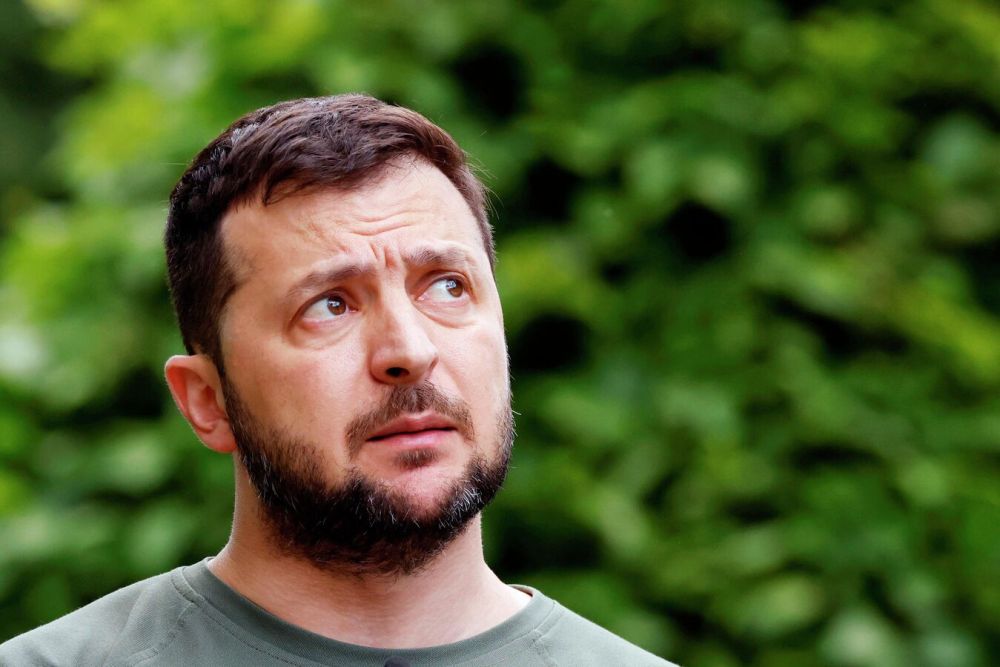 ������ ���������� ������� �������� ���������� � "������������� �� �����"