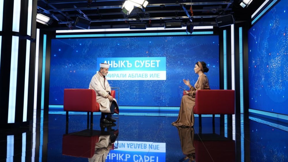 ������� ����� �������� ����� 100 ���� ������������ ������ ������� ������������� ���������� �������