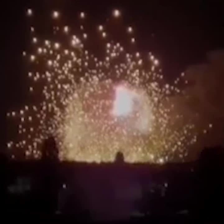 ��� ������� ���� �� ����� ������� � ���������� �������