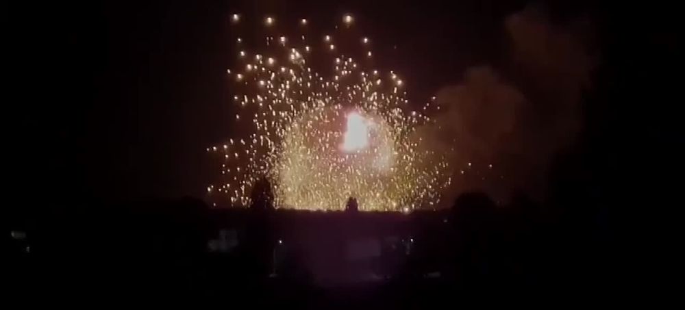 � ���� ��������� ����� ���������������� ������ ��� �� ��� � ����� �������