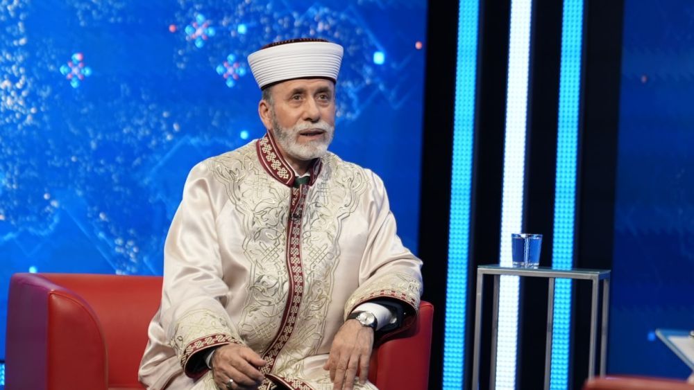 ���������� ���������� ������� �� ���������� �������, — ������ ���������� ���� � ������ ����������� ����� ������� ������