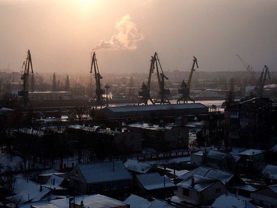 ������ ���������� ������� ���������, ��� ������ �� �������� ��� ������ �������