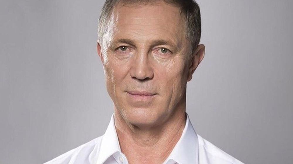 ������ ������� ������� ������������� ��������� �� ����� ���