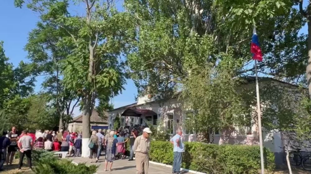 � ����� �������� ����������� ������ � ��������� �� ���� ����, ��� ������ ����������� � ���