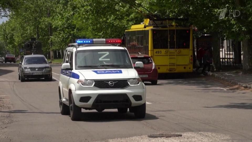 ������� � ���������� ������������� ��������� �� ���� �������