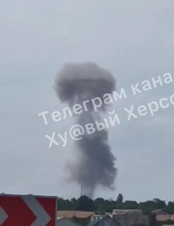 ���������� ��������� �������� � ������ ������ �� ������� ��������� � �����������