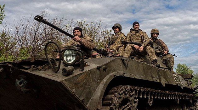 ����������� �� ������: ��������� ��� ��������?