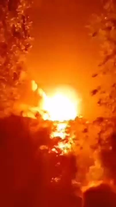 ������ ����� ��������� � ����� ������� ���������� �������