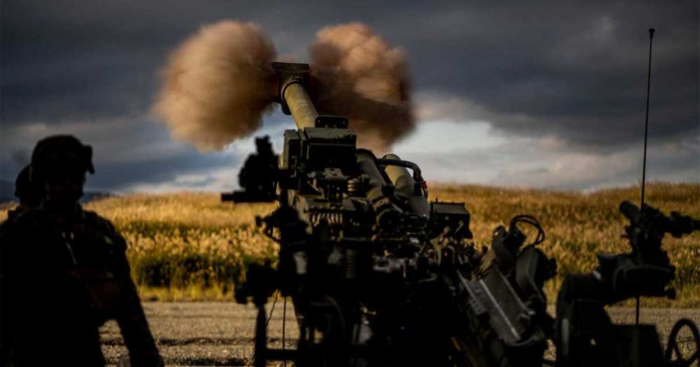 �� ������� �������� "������ �� ������" ���������� ������