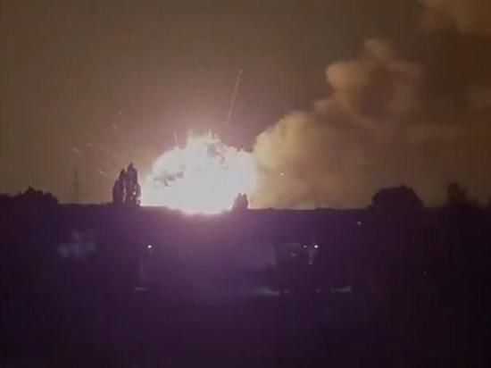 ��� ������� ���� �� ����� �������