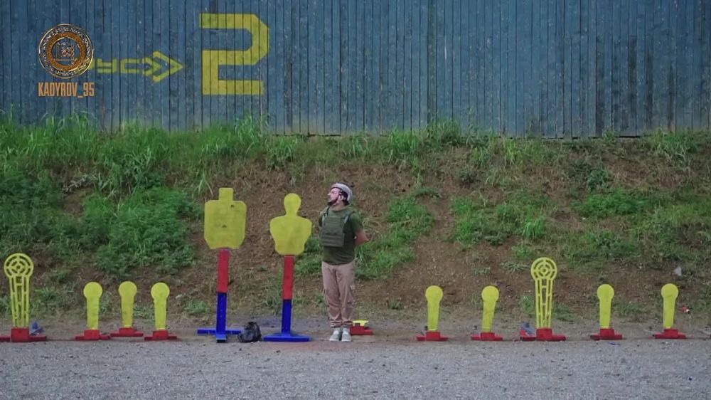 ��������� �������� � �������� ������