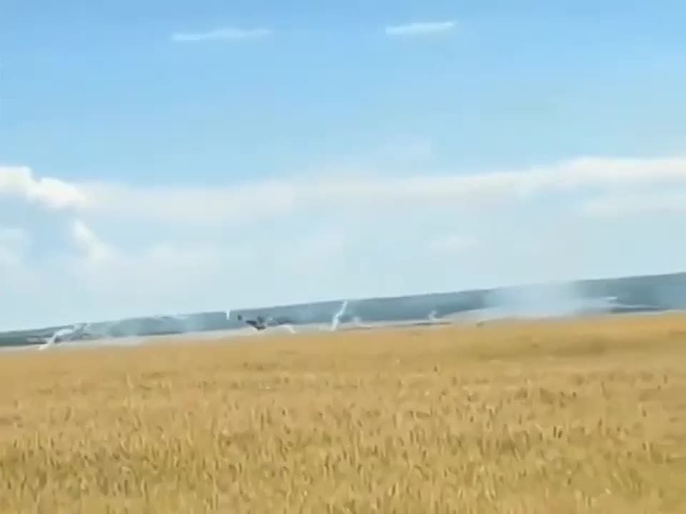 �� ���� ������ ���������� ��-24 ��������� ��������� ���� � ���������� �������