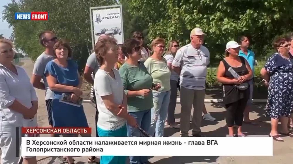 �������� ����� ����� ���� ����� ���������