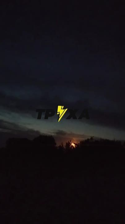 ����� ����� �� ���������� ������� �� �������� ���������� � ��������� ������� �����