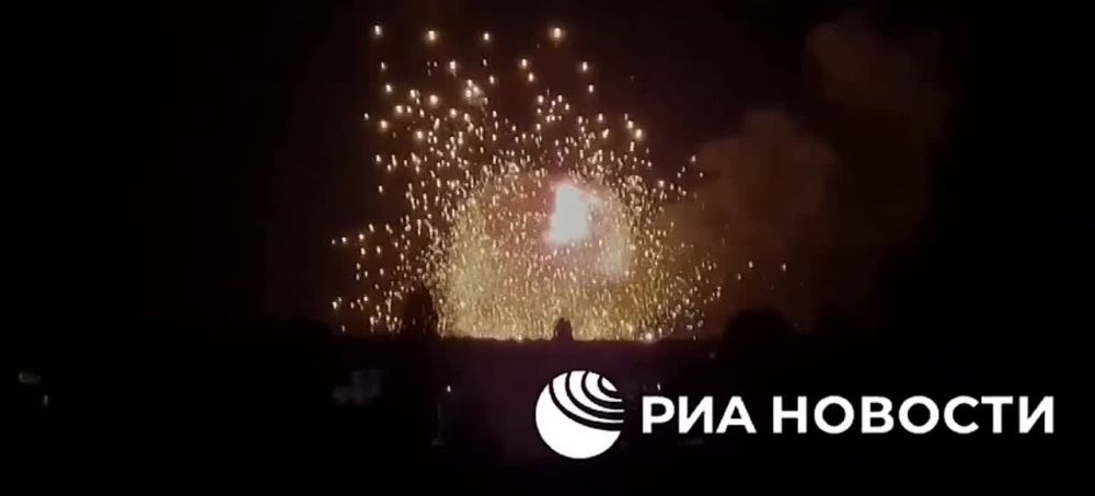 ����� ����������� ����� �� ����� �������