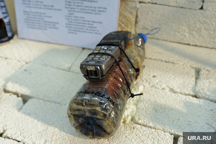 ������ ������� ������������� ��������� �� ����� �������