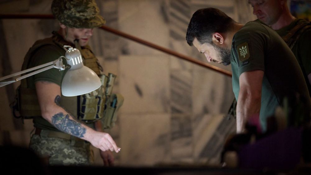 ��������� ����� ������ ��� ��������� �� �������