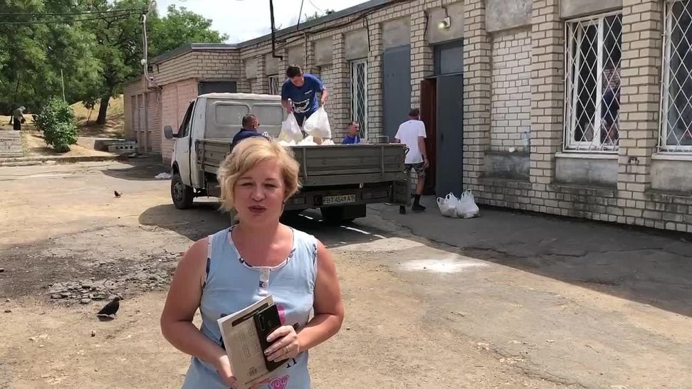 � ���� ���������� ������������ ������ ������ �������� ������������ ������ �� ������� ������, �������� ������������ ������������ ������ � �������, ������� ������� ����� ����������