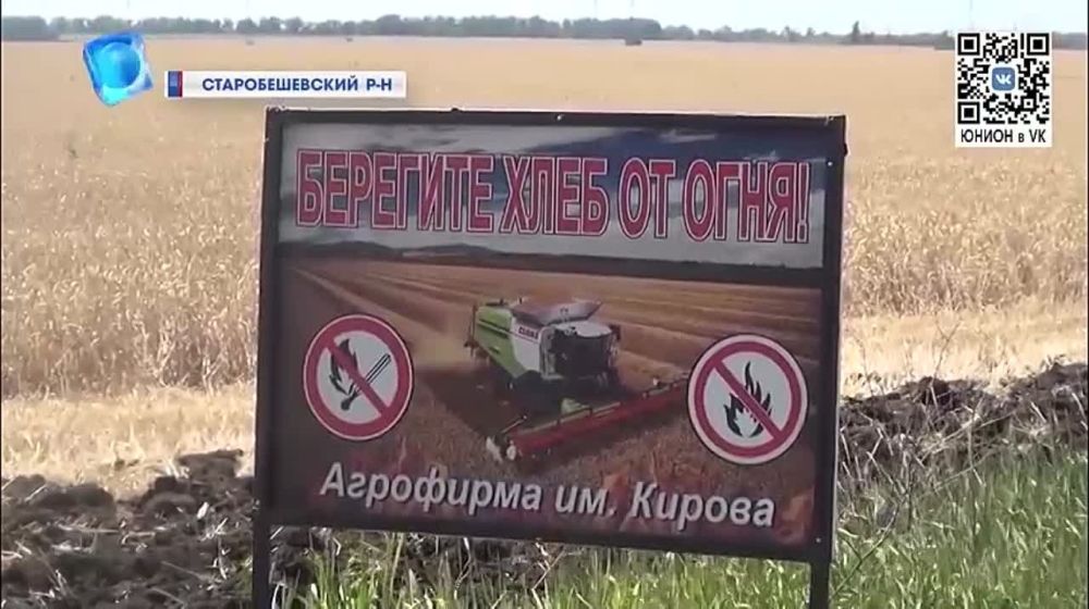 ��� ��������� ���� � ��� � �������! ��� ��������� ��� ��������� �������������?