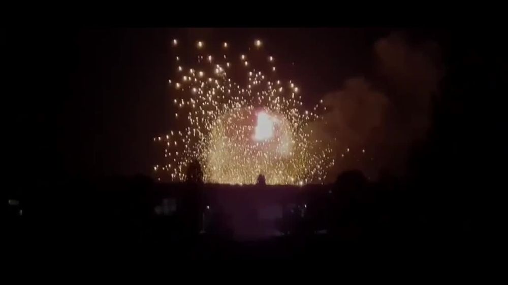 ������ ������ ��������� ��� (���������� �������)