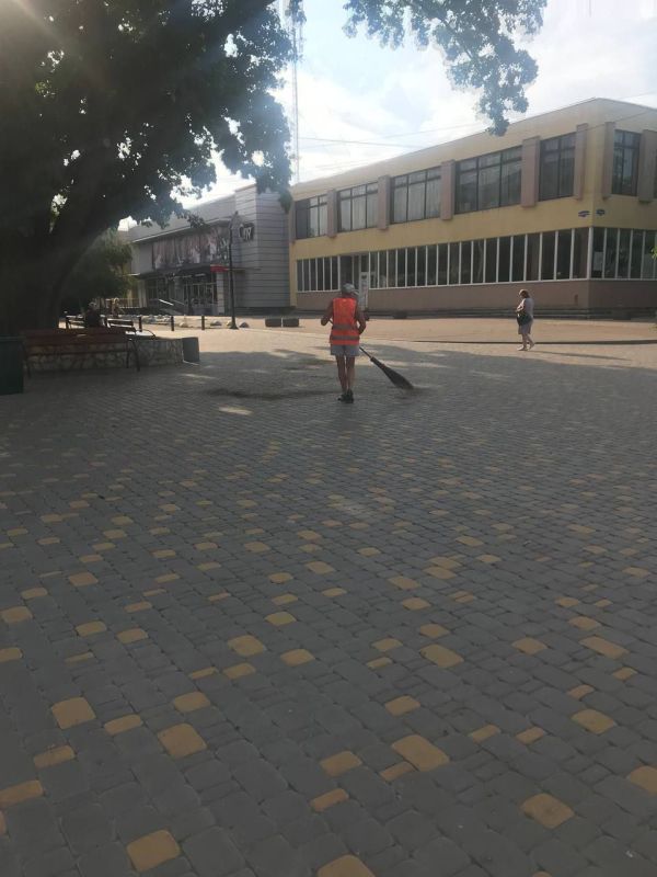 �� "�����������-������������ �����������" �����������