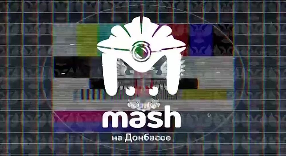 ����� ������� � ���������� ������� ����� ��� ����� ���