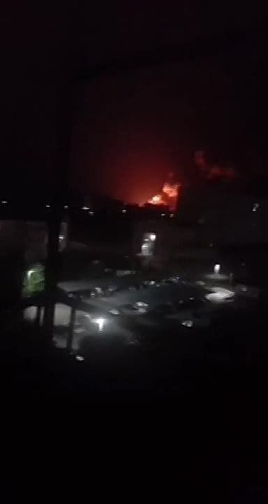 �����, ����������������, ������� ����� ��� �� ��������� ��� � ���������� �������