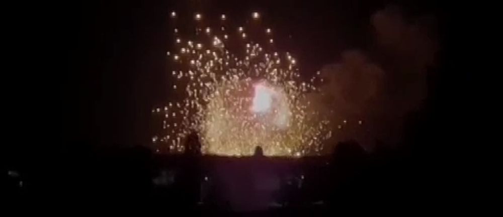 ��� ������� ���� �� ��������� ��� � ���������� ������� - �������� ����