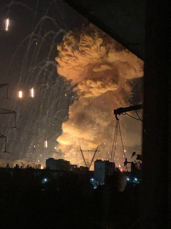 �����, ������ �����. ���� �� � ���, ���������!