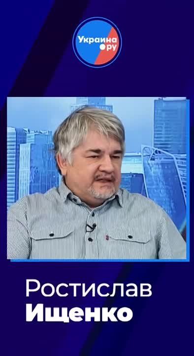 ����� ������ ��� ��� � ���?