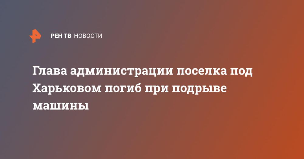 ����� ������������� ������� ��� ��������� ����� ��� ������� ������