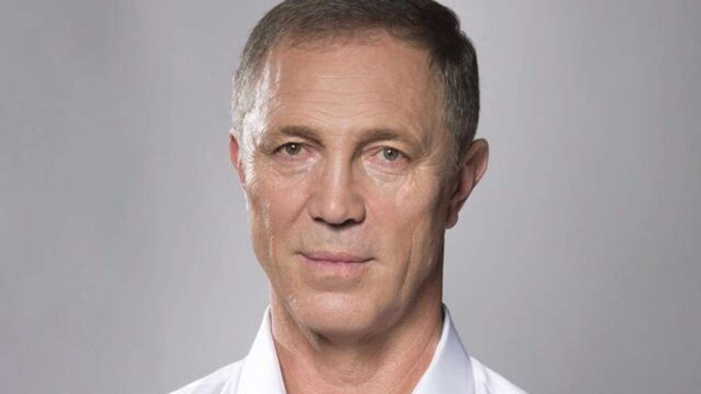 ��������� �� ����� ���������� ��� ������� ������������� ������� ������