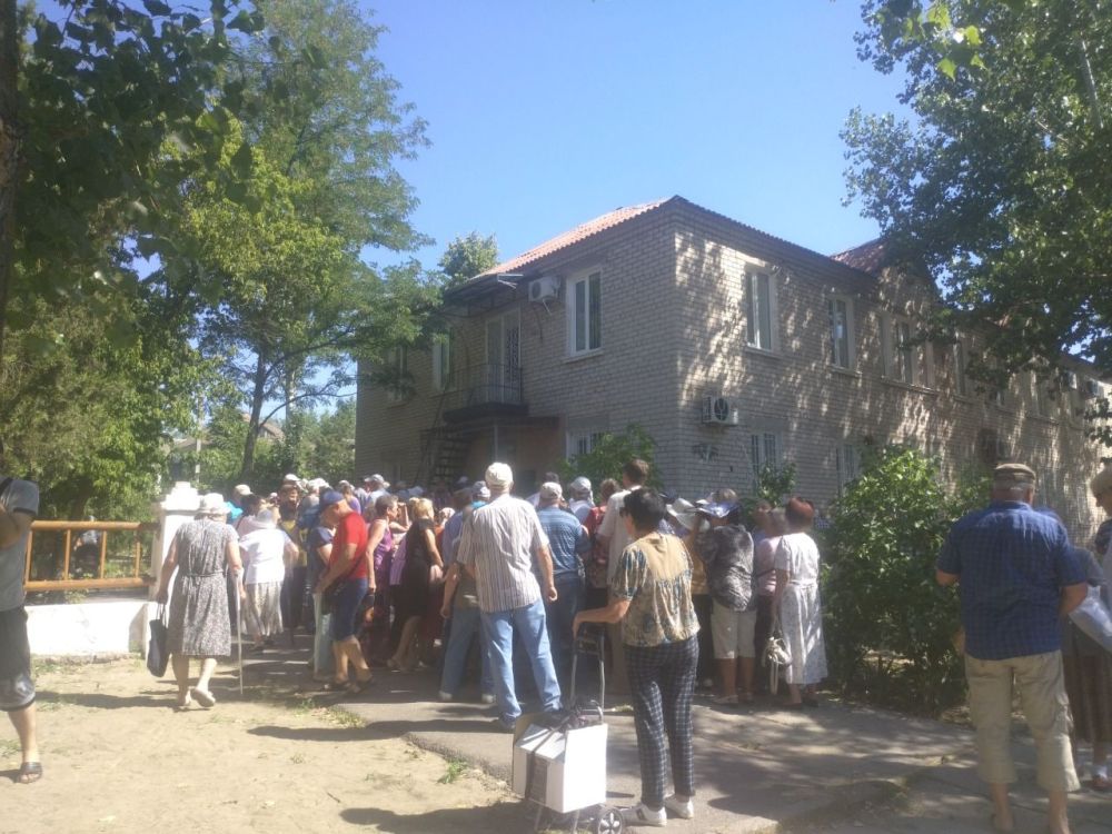 � ����� ������� ������ ���������� �������� ���������� ������� �� ����