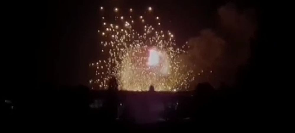 ���������������� ����� �� ����� �������, ������� ��������� ��� ��������� ���