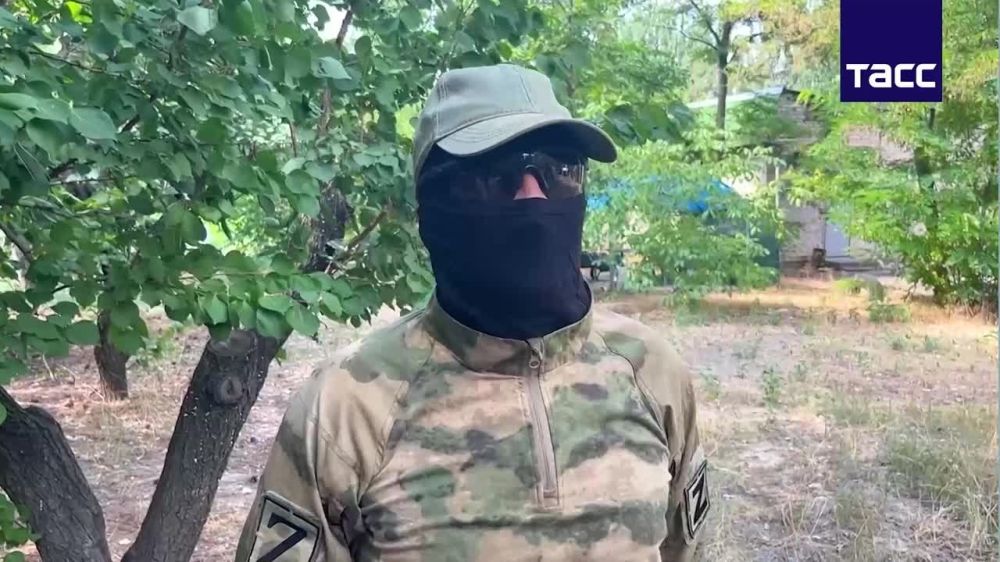 ������ ����� ������� ������ ���������� ������� ���������� ��� ��������� ������ �� ������