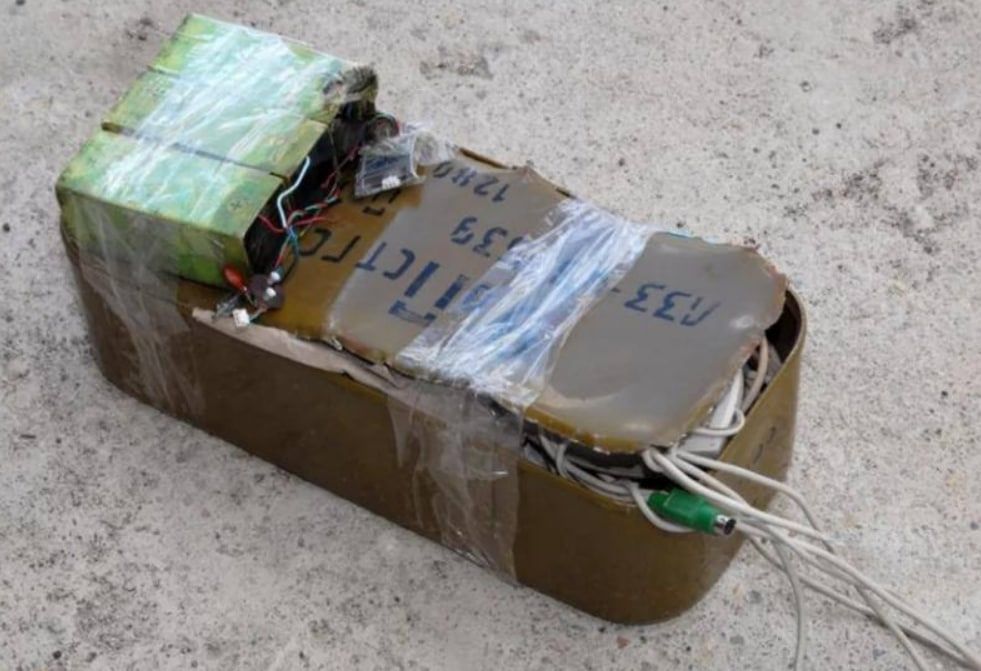 ��������� �� ��������� ������ ������������� ��������� ���������� ������� �������