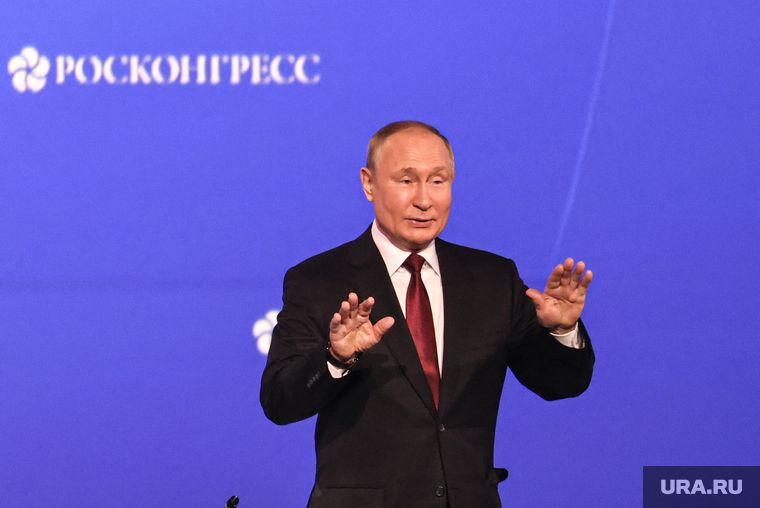 ����� �������� ������ ����������� �� ���� ������� �������