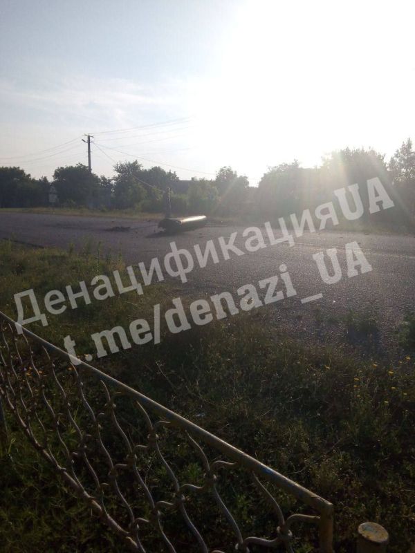 #���_����� � ������������� ���: