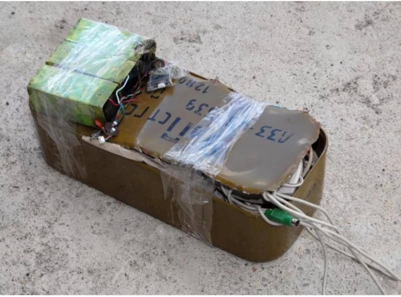 � ������� ������ ������� ��������� �� ����� - �� ���� ��� �������� ����� ����� ��� ������� ��������� ������