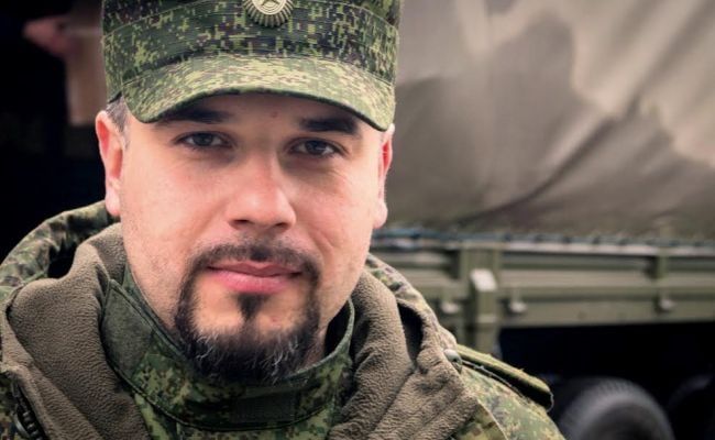 "� ��� � ������� �������� ��� ������������ ������������� � ������������ ������� ��� ���������������� � ��� ���������, � ������� ������� [����-������� �������] �������", � ������� ������ ����������� ���������� ��� ��������