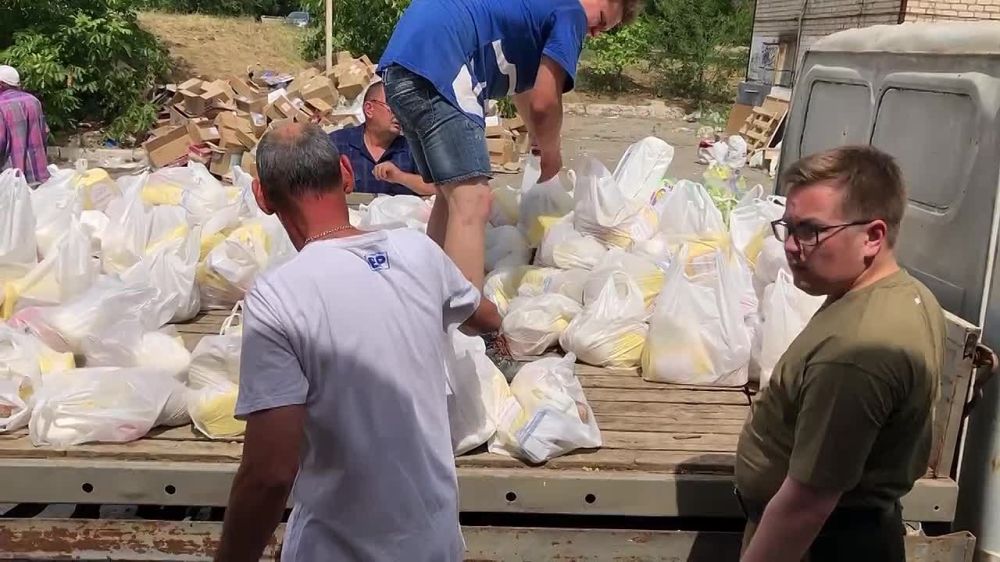 ������ ������ �������� ������������ ������ ������� ���� ���������� ���������� �������