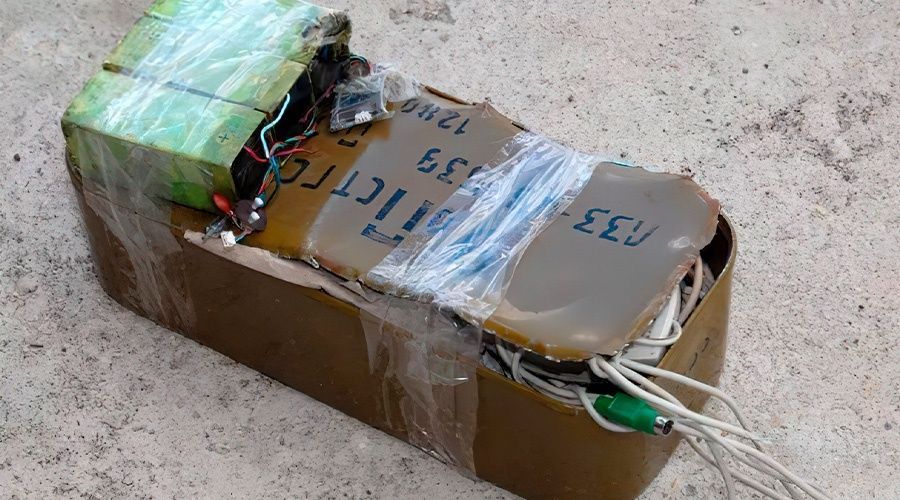 ��������� �� ����� ������� ������������� � ���������� �������