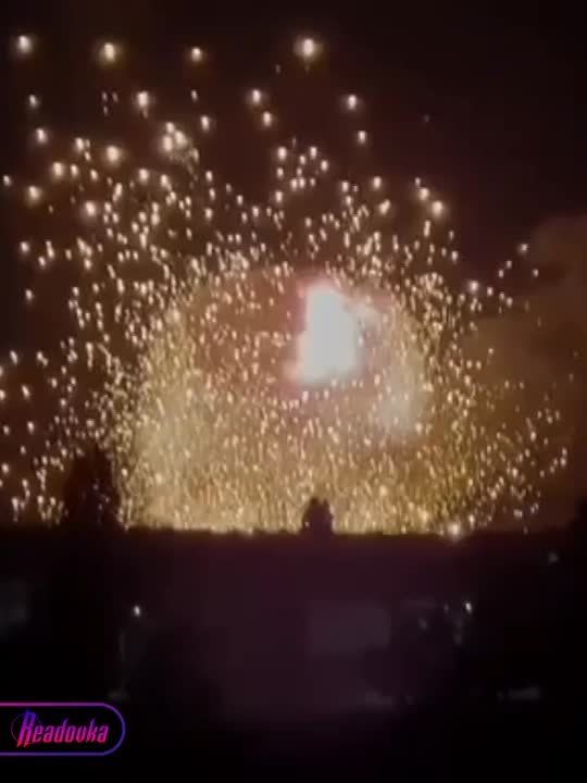 ���������������� ������ ����� � ����� ������� ���� ���������� ��������� ���������� ��� �� ������ � ������������