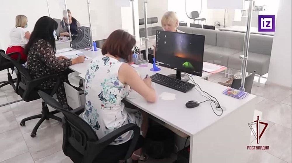 ����� ������ ���������� ��� ������� ���������� �������, �������� �������� ���������� �������, ��������� � ������� ��������