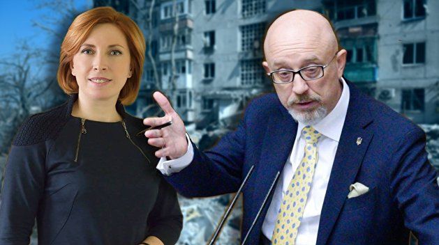 ��� � ������� ��������������� ������� ��������������� �� ����� ���������