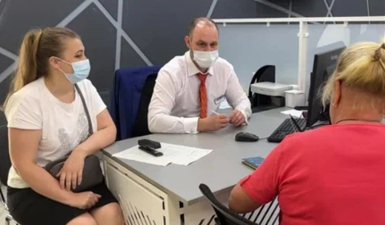 � ���������� ������� �������� ������� ����������� �������